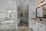 4025 Dewaal Street - Photo 40