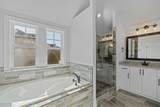 4025 Dewaal Street - Photo 42