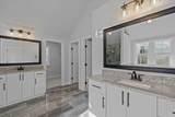 4025 Dewaal Street - Photo 43