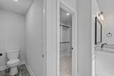 4025 Dewaal Street - Photo 44