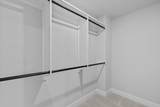 4025 Dewaal Street - Photo 45
