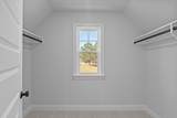 4025 Dewaal Street - Photo 46