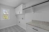4025 Dewaal Street - Photo 47
