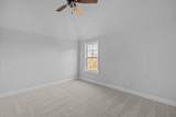 4025 Dewaal Street - Photo 48