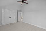 4025 Dewaal Street - Photo 49