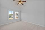 4025 Dewaal Street - Photo 50