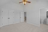 4025 Dewaal Street - Photo 51