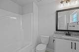 4025 Dewaal Street - Photo 52