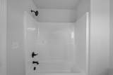4025 Dewaal Street - Photo 53