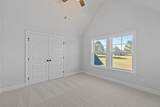 4025 Dewaal Street - Photo 54