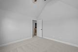 4025 Dewaal Street - Photo 55