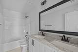 4025 Dewaal Street - Photo 56