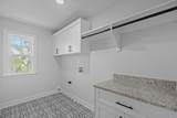 4025 Dewaal Street - Photo 57
