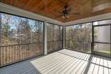 4025 Dewaal Street - Photo 58