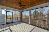4025 Dewaal Street - Photo 59