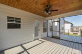 4025 Dewaal Street - Photo 60