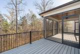 4025 Dewaal Street - Photo 61