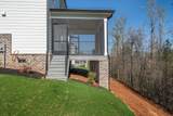 4025 Dewaal Street - Photo 62