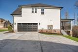 4025 Dewaal Street - Photo 63