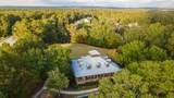 4025 Dewaal Street - Photo 64