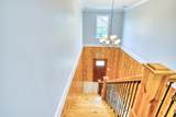 1423 Edgefield Road - Photo 28