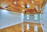 1423 Edgefield Road - Photo 29
