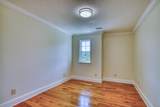 1423 Edgefield Road - Photo 42