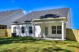 1161 Speckled Teal Path - Photo 70