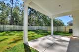 1161 Speckled Teal Path - Photo 71