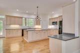 938 Currytowne Boulevard - Photo 19
