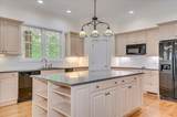 938 Currytowne Boulevard - Photo 21