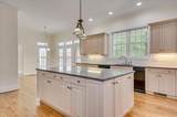 938 Currytowne Boulevard - Photo 25