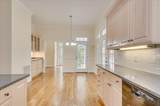 938 Currytowne Boulevard - Photo 32