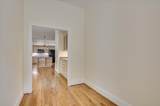938 Currytowne Boulevard - Photo 48