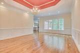 938 Currytowne Boulevard - Photo 53
