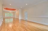 938 Currytowne Boulevard - Photo 60