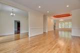 938 Currytowne Boulevard - Photo 62