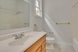 938 Currytowne Boulevard - Photo 70