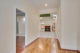938 Currytowne Boulevard - Photo 8