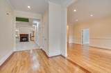 938 Currytowne Boulevard - Photo 10