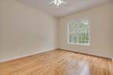 938 Currytowne Boulevard - Photo 99