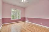 938 Currytowne Boulevard - Photo 105