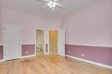 938 Currytowne Boulevard - Photo 107