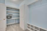 938 Currytowne Boulevard - Photo 114
