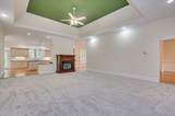 938 Currytowne Boulevard - Photo 18