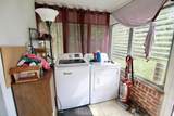 924 Martintown Road - Photo 19