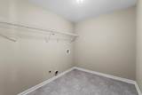 830 Erika Lane - Photo 14
