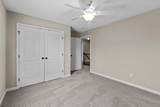 830 Erika Lane - Photo 17