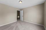 830 Erika Lane - Photo 18