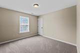 830 Erika Lane - Photo 20